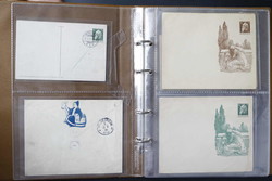 7710: Collections and Lots Cover