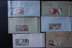 4945: Poland - Collections