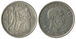 40.200: Europa - Italien
