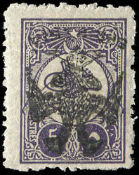 1620: Albania