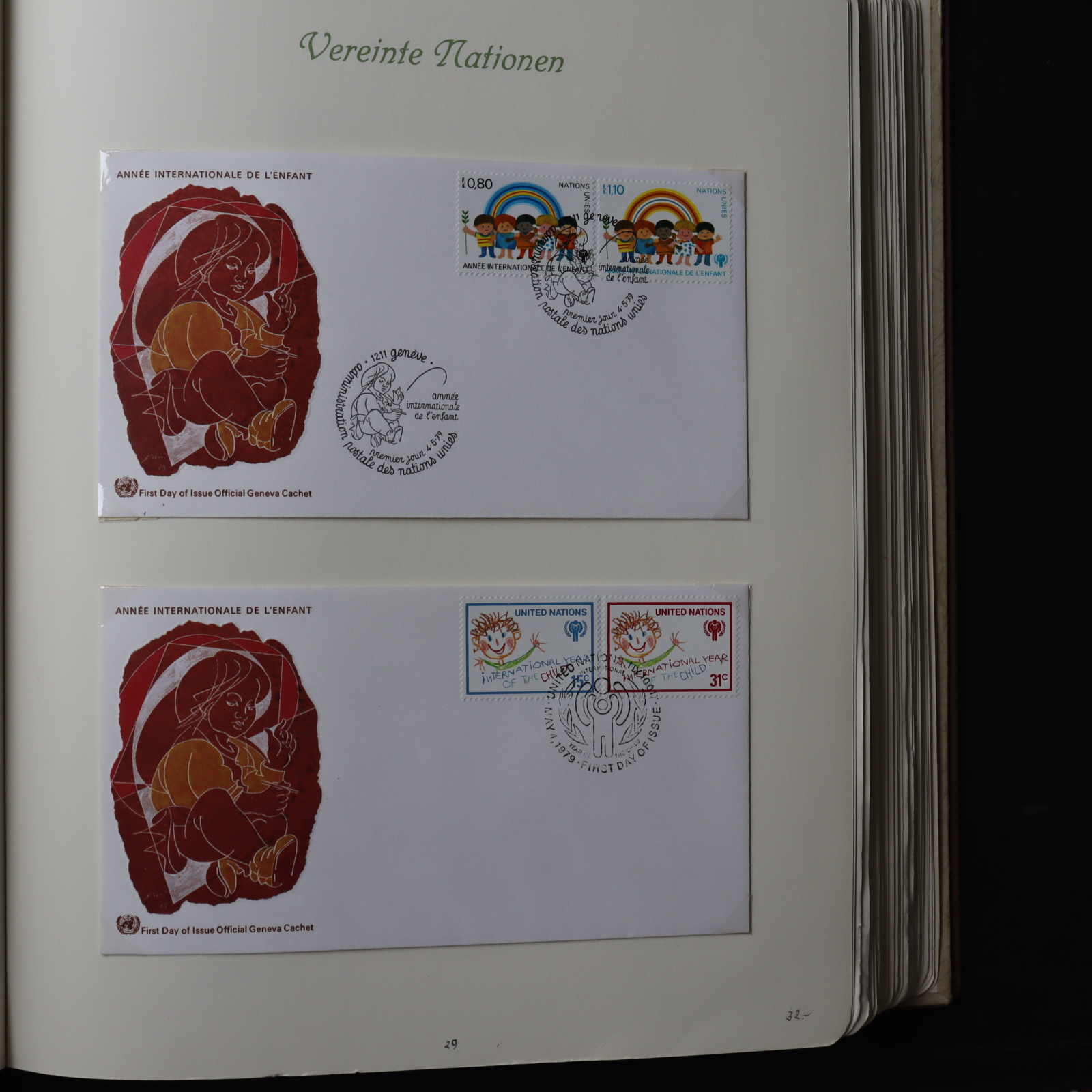 Image 28 for lot number 5492700001 for Schlegel online Shop