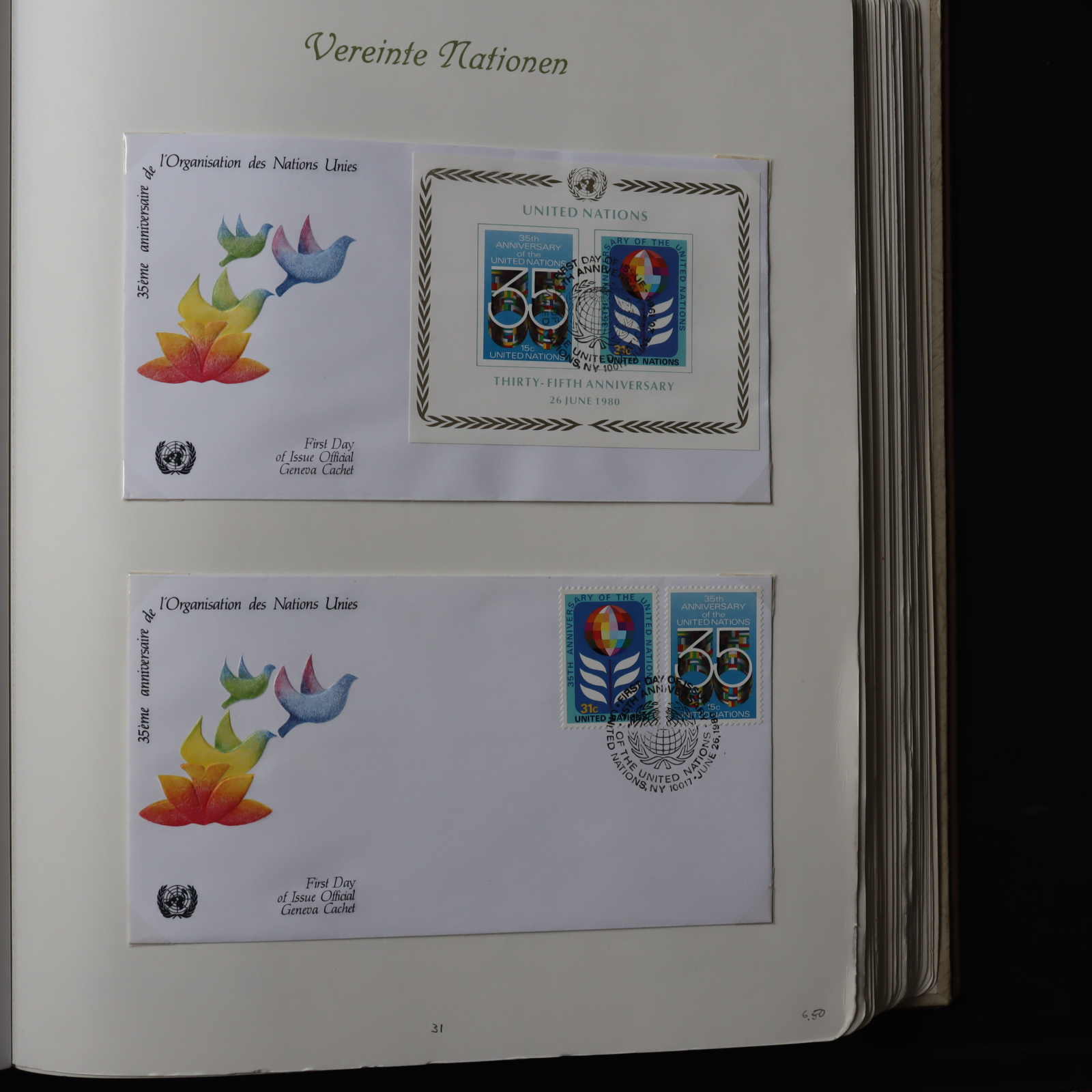 Image 30 for lot number 5492700001 for Schlegel online Shop