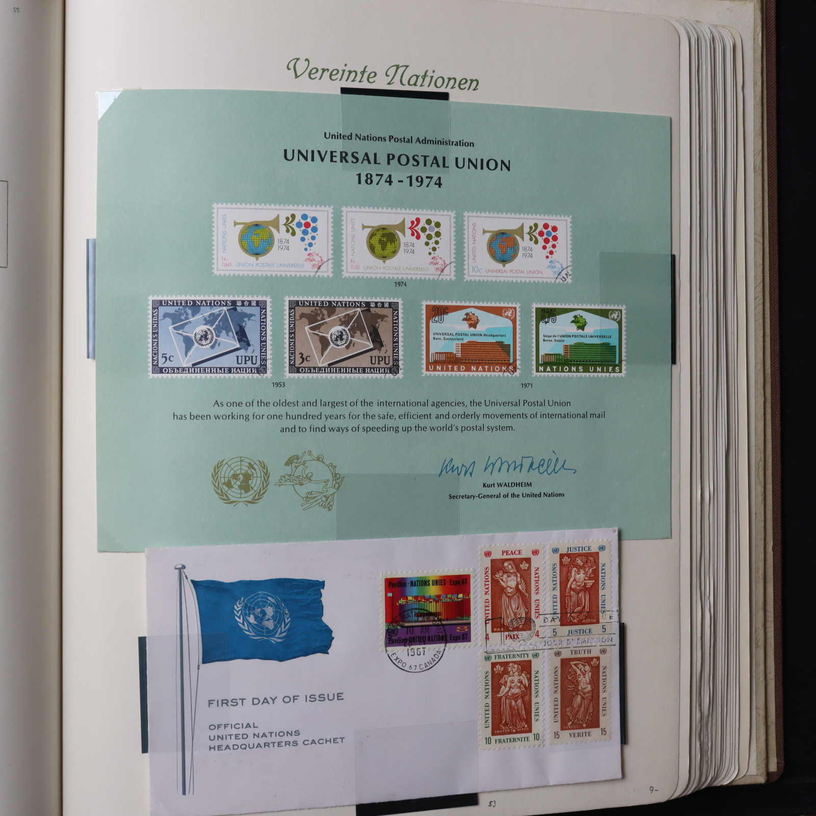 Image 52 for lot number 5492700001 for Schlegel online Shop