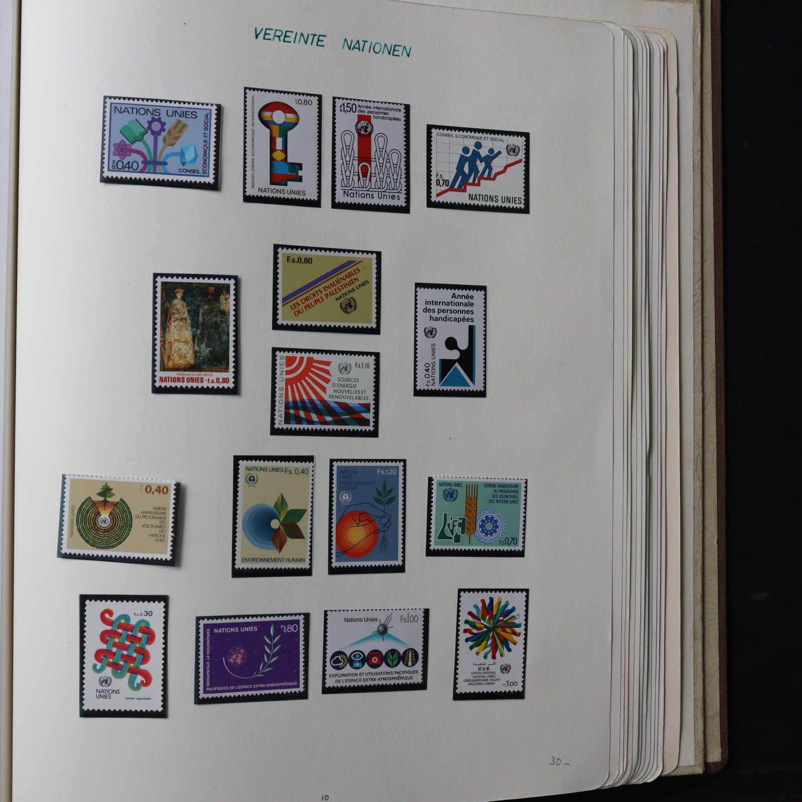 Image 63 for lot number 5492700001 for Schlegel online Shop