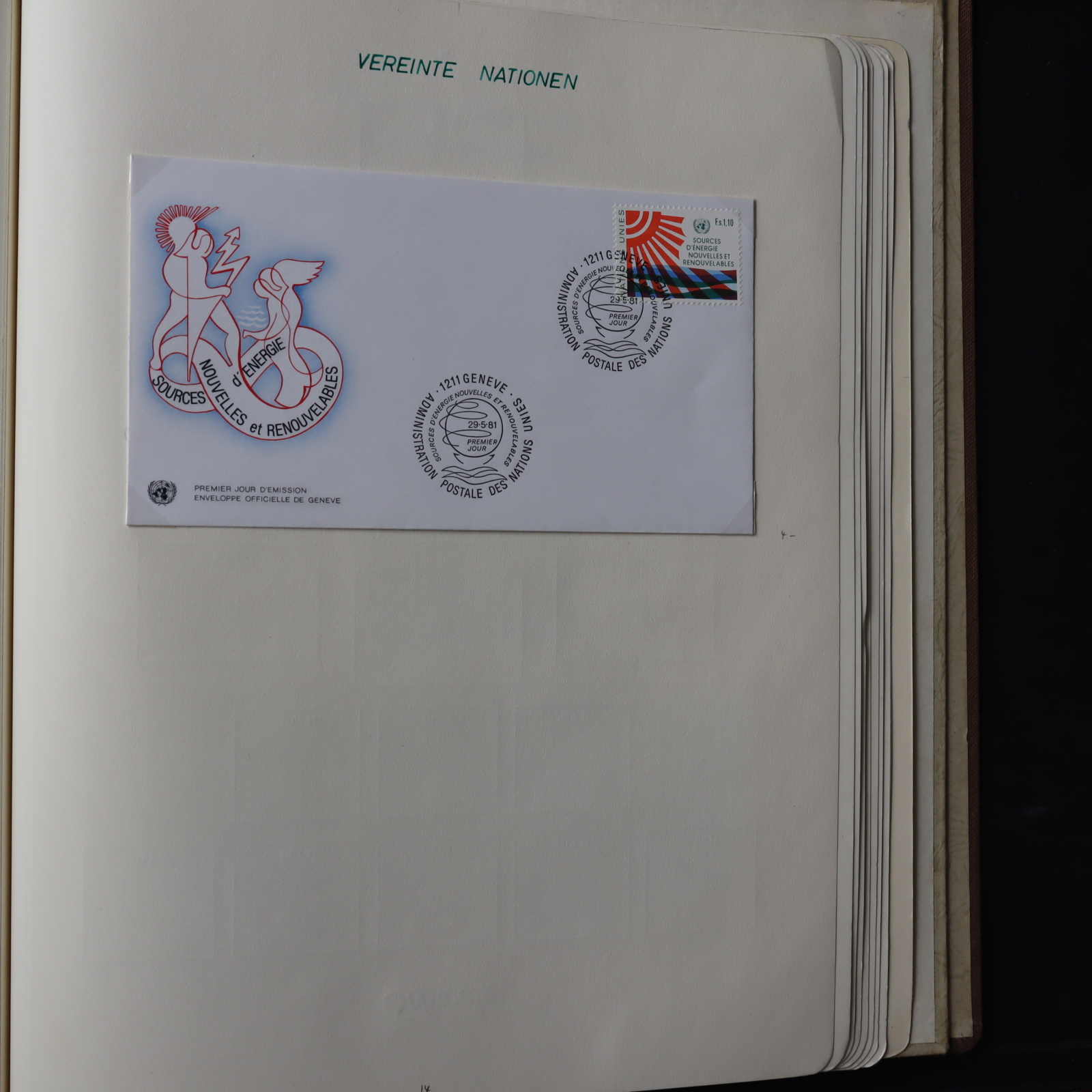 Image 67 for lot number 5492700001 for Schlegel online Shop