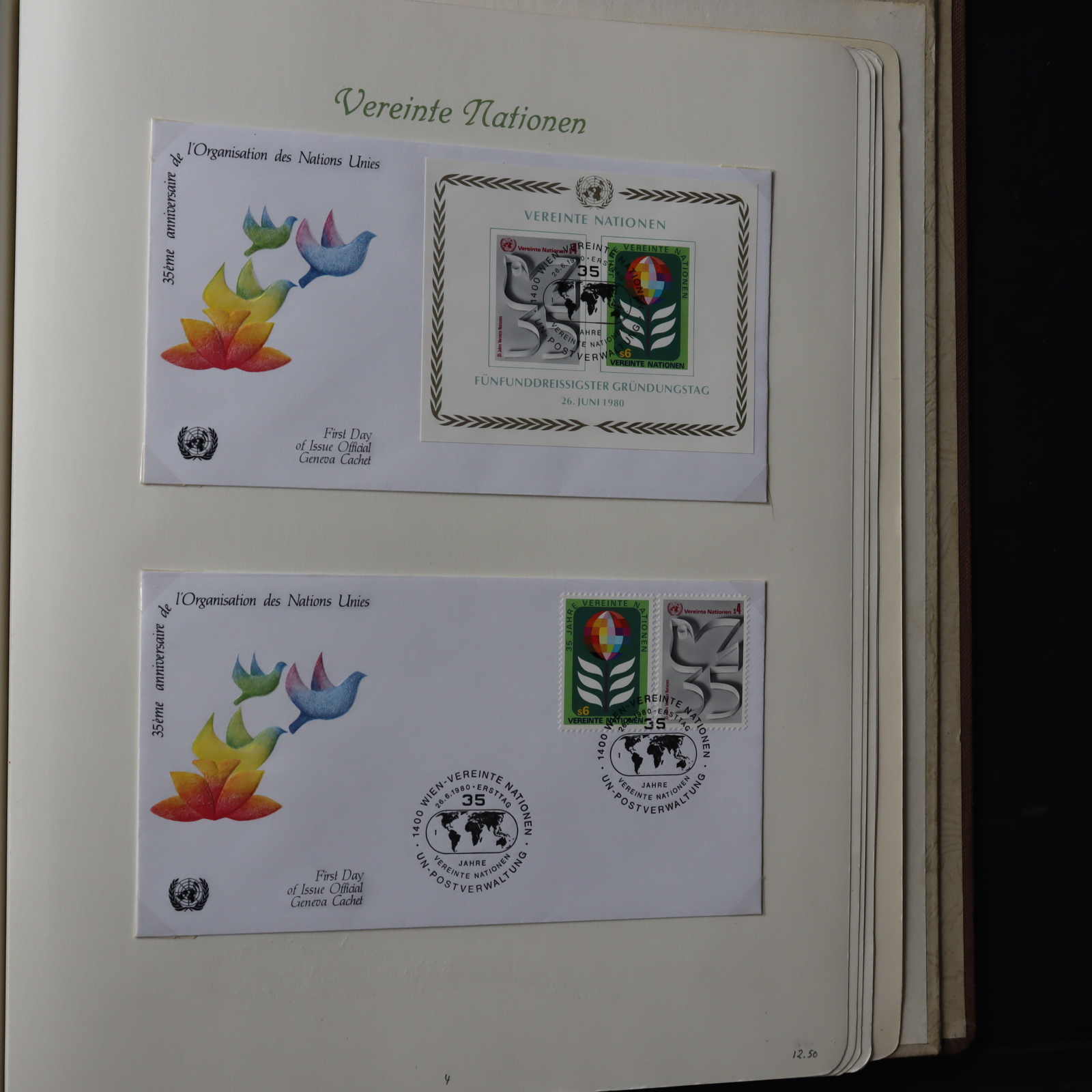 Image 71 for lot number 5492700001 for Schlegel online Shop