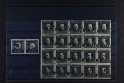 3775: Yugoslavia - Collections