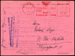 1359: Berlin forerunner - Machine cancellations