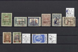 6355: Turkey - Collections
