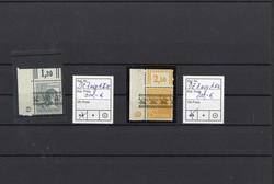 1305: Bizone - Collections