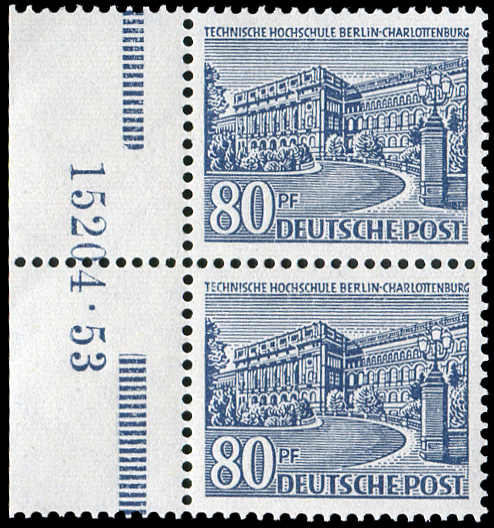 Lot 7693 - germany berlin - Auktionshaus Schlegel 26 Public Auction Lot 7693 - germany berlin - Auktionshaus Schlegel 26 Public Auction