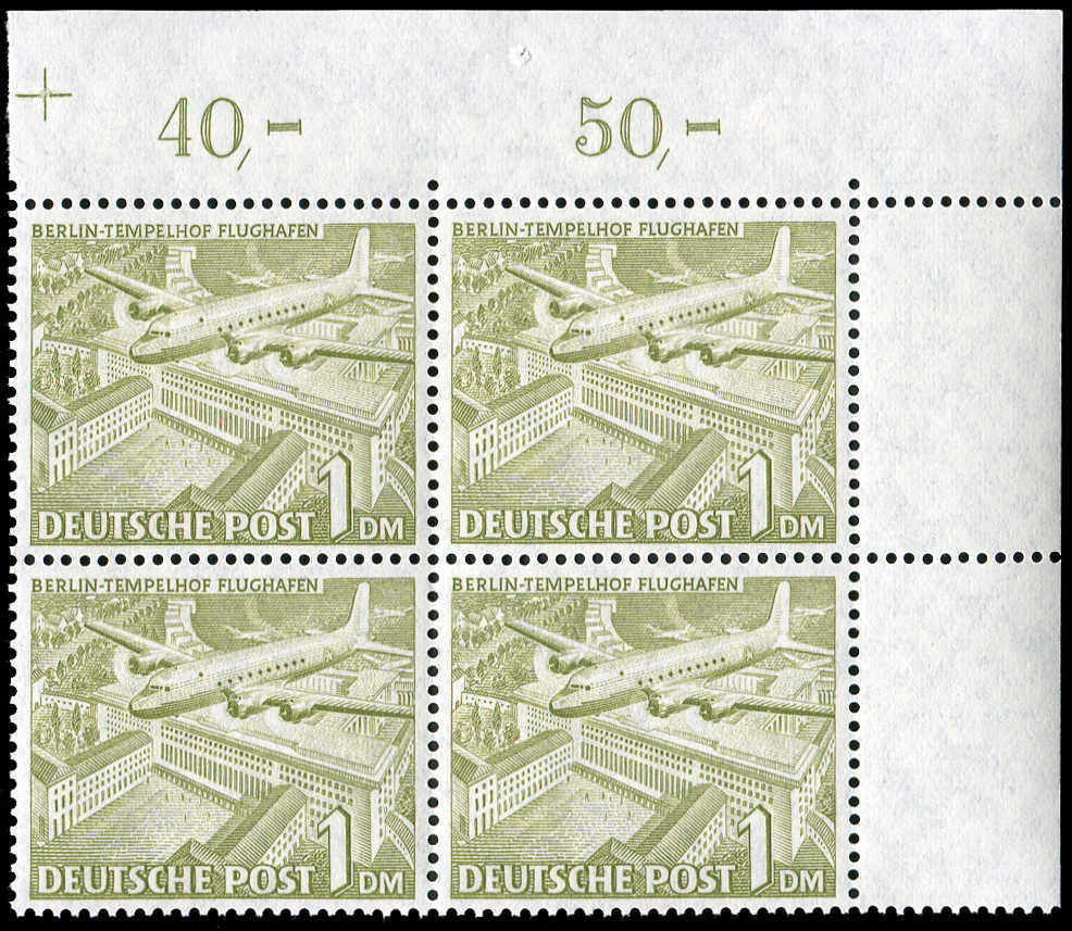 Lot 7694 - germany berlin - Auktionshaus Schlegel 26 Public Auction Lot 7694 - germany berlin - Auktionshaus Schlegel 26 Public Auction