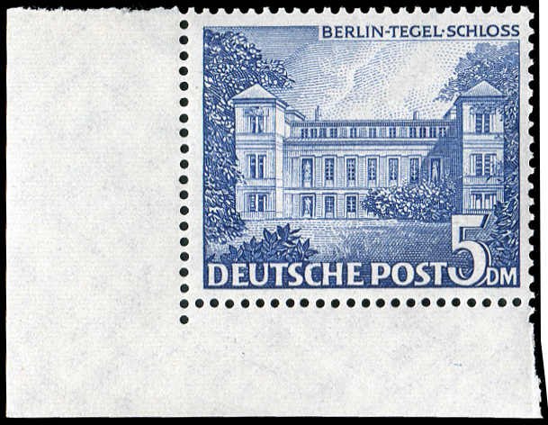 Lot 7702 - germany berlin - Auktionshaus Schlegel 26 Public Auction Lot 7702 - germany berlin - Auktionshaus Schlegel 26 Public Auction