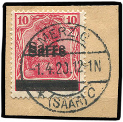 350: Saar