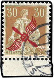 5655: Switzerland