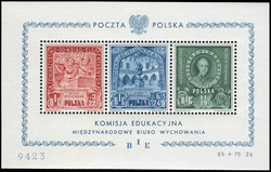 4945: Poland