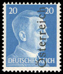 4765: Austria Local Issues