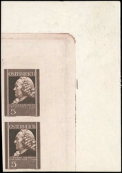 4745: Österreich