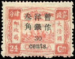 2070: China