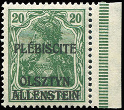 300: Allenstein