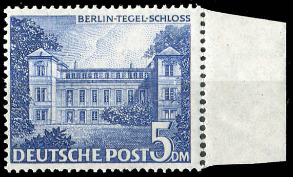 Lot 7704 - germany berlin - Auktionshaus Schlegel 26 Public Auction Lot 7704 - germany berlin - Auktionshaus Schlegel 26 Public Auction