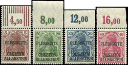 300: Allenstein