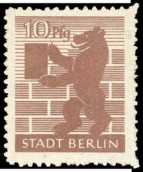 1370010: SBZ Berlin Brandenburg