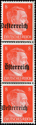 4765: Austria Local Issues