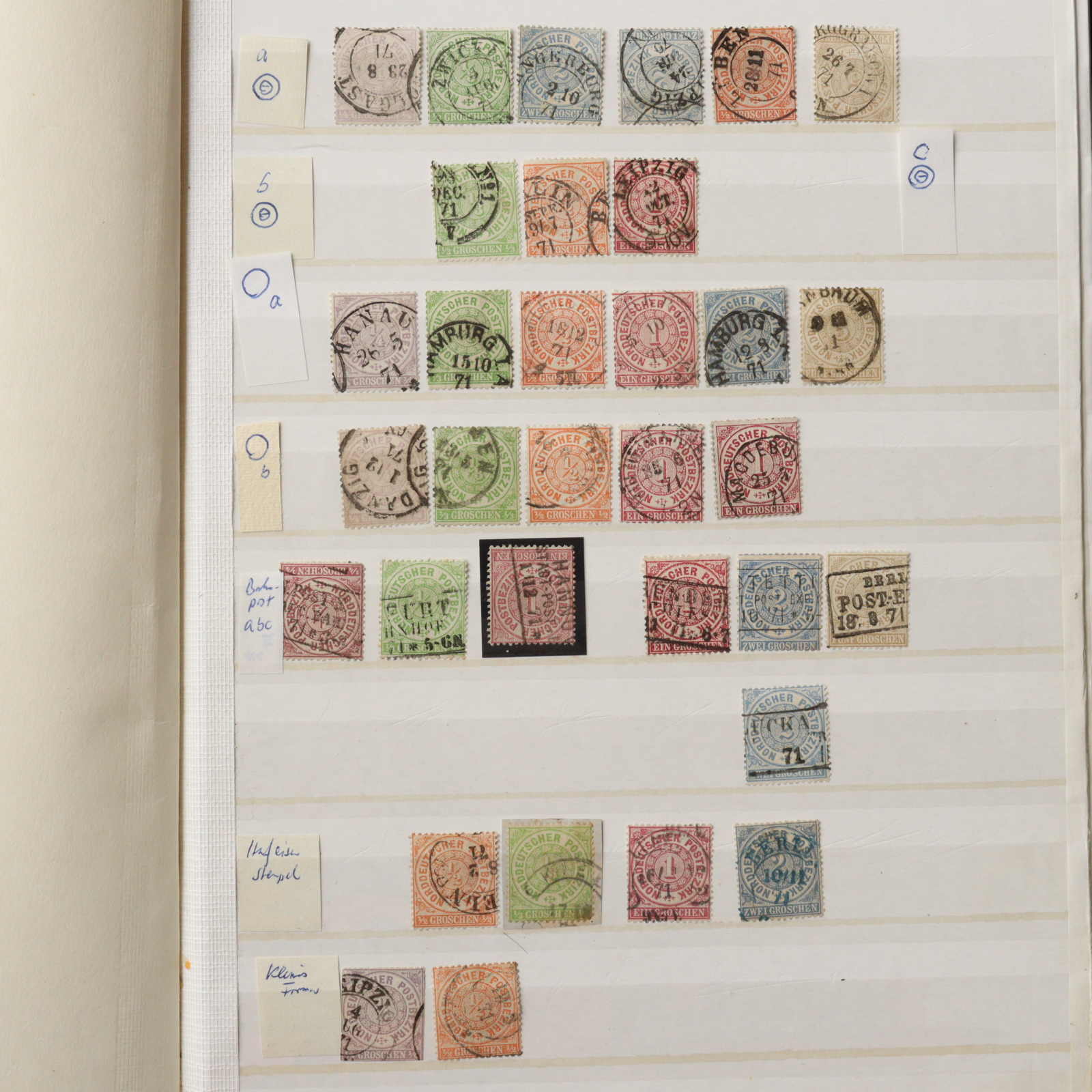 Lot 1135 - COLLECTIONS & ACCUMULATIONS germany - Auktionshaus Schlegel 26 Public Auction Lot 1135 - COLLECTIONS & ACCUMULATIONS germany - Auktionshaus Schlegel 26 Public Auction