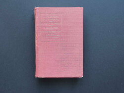 8700: Literatur