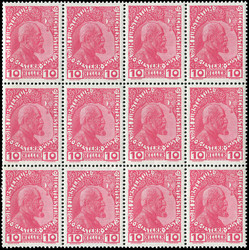 4175: Liechtenstein