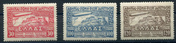2820: Greece
