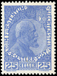 4175: Liechtenstein