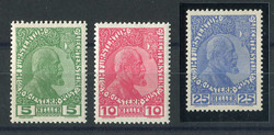 4175: Liechtenstein