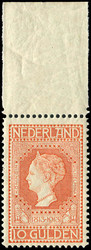 4610: Netherlands