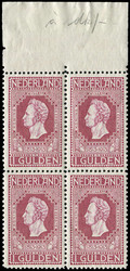 4610: Netherlands