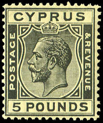 6755: Cyprus