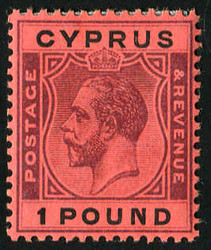 6755: Cyprus