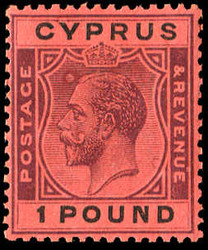 6755: Cyprus