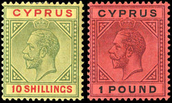 6755: Cyprus