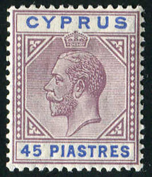 6755: Cyprus
