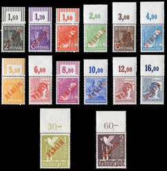 1360: Berlin
