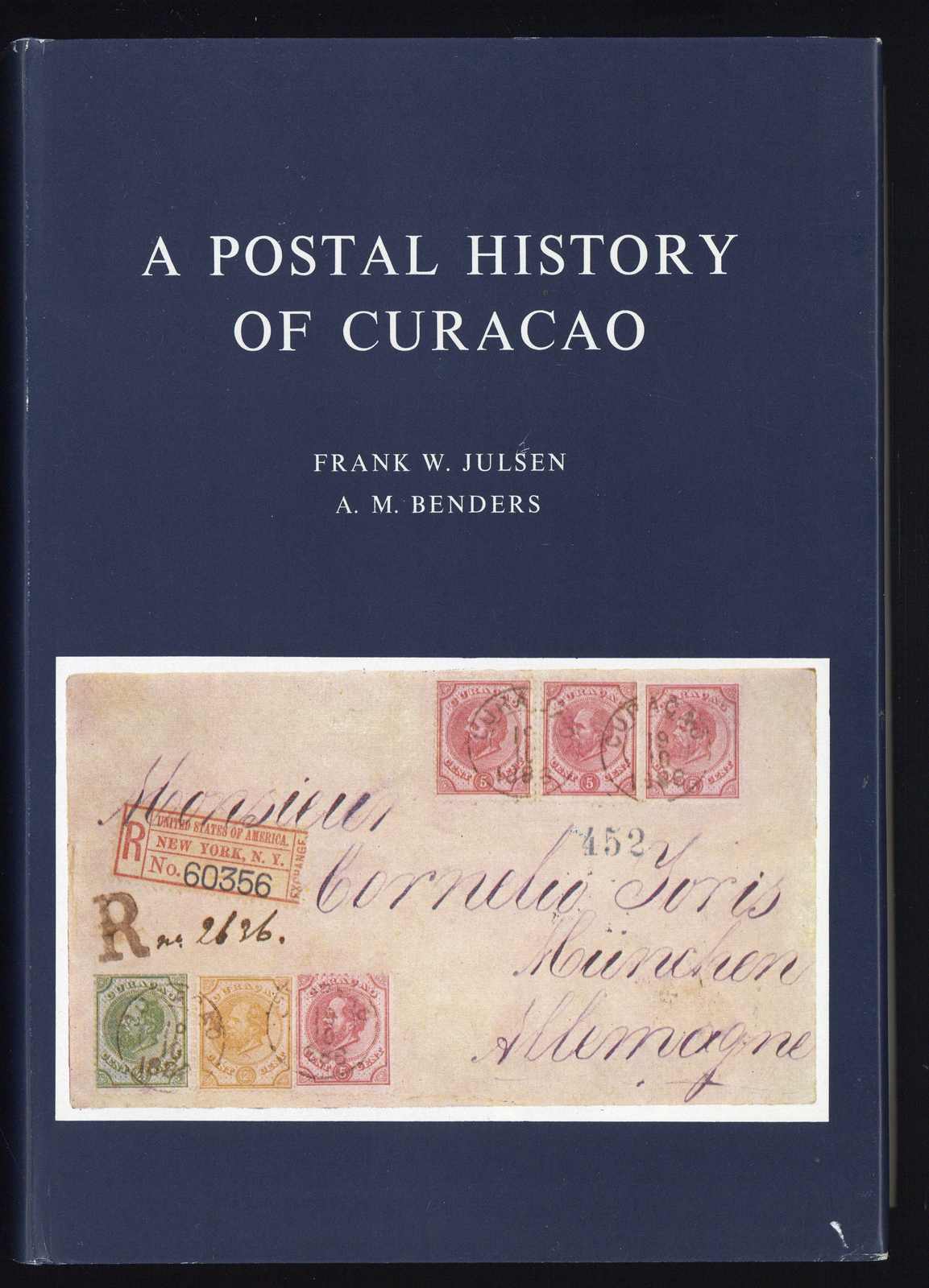 Lot 9909 - literature literatur - Auktionshaus Schlegel 26 Public Auction Lot 9909 - literature literatur - Auktionshaus Schlegel 26 Public Auction