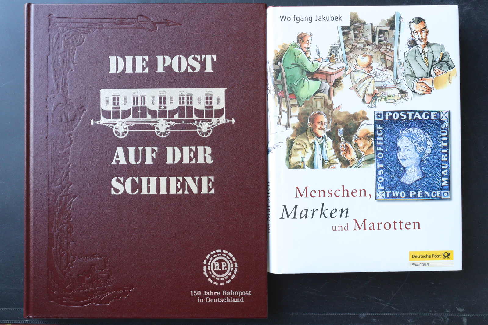 Lot 9913 - literature literatur - Auktionshaus Schlegel 26 Public Auction Lot 9913 - literature literatur - Auktionshaus Schlegel 26 Public Auction