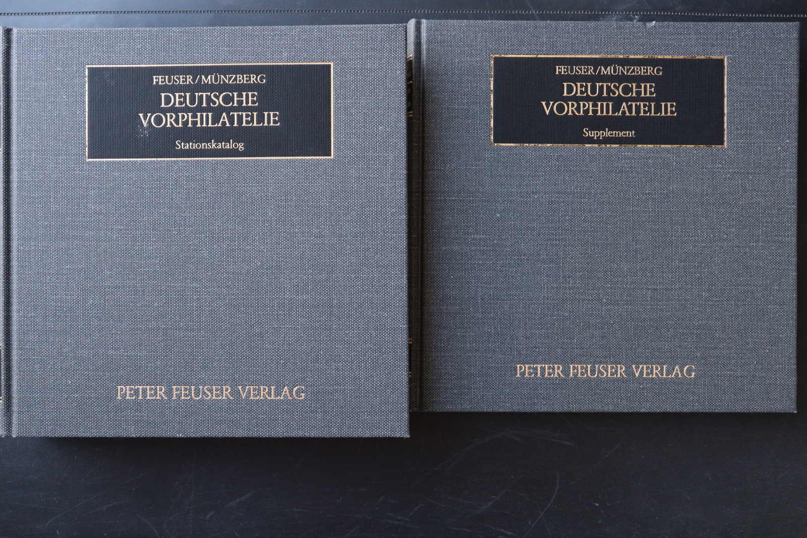 Lot 9901 - literature literatur - Auktionshaus Schlegel 26 Public Auction Lot 9901 - literature literatur - Auktionshaus Schlegel 26 Public Auction