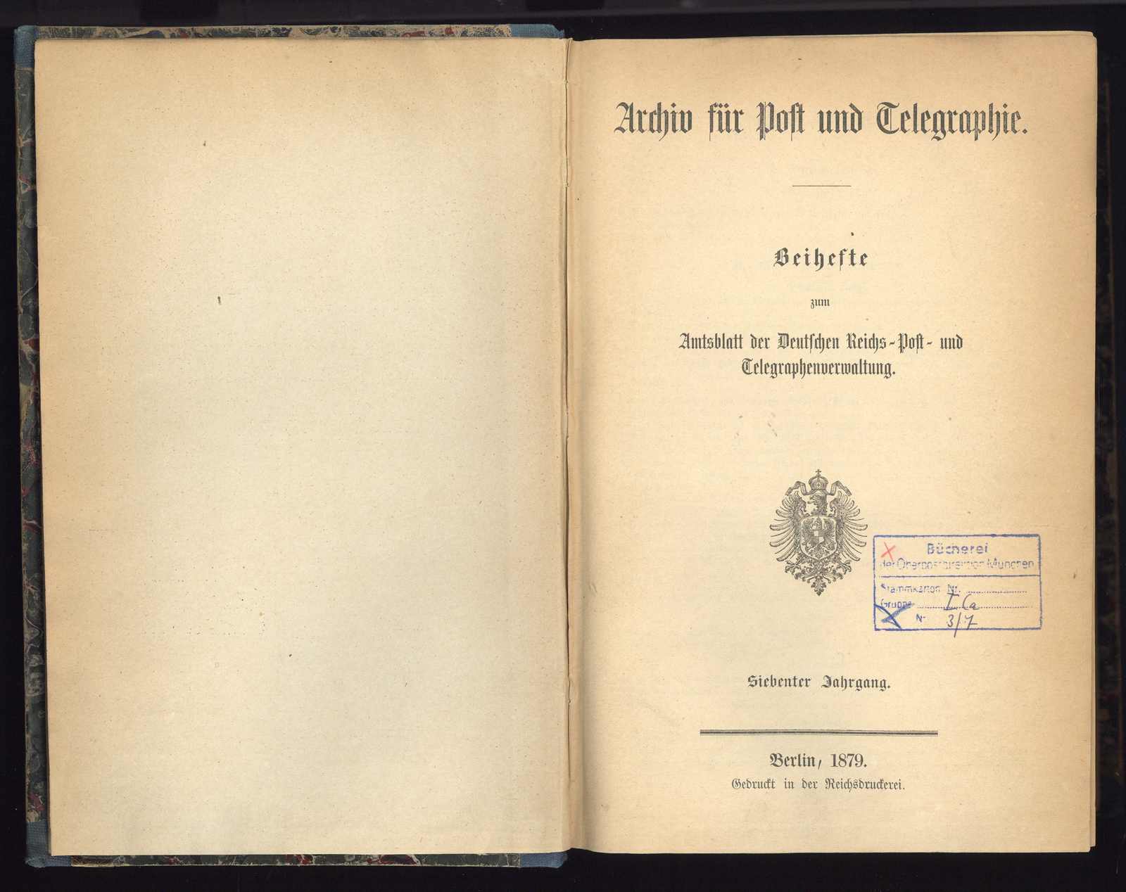 Lot 9888 - literature literatur -  Auktionshaus Schlegel 26 Public Auction