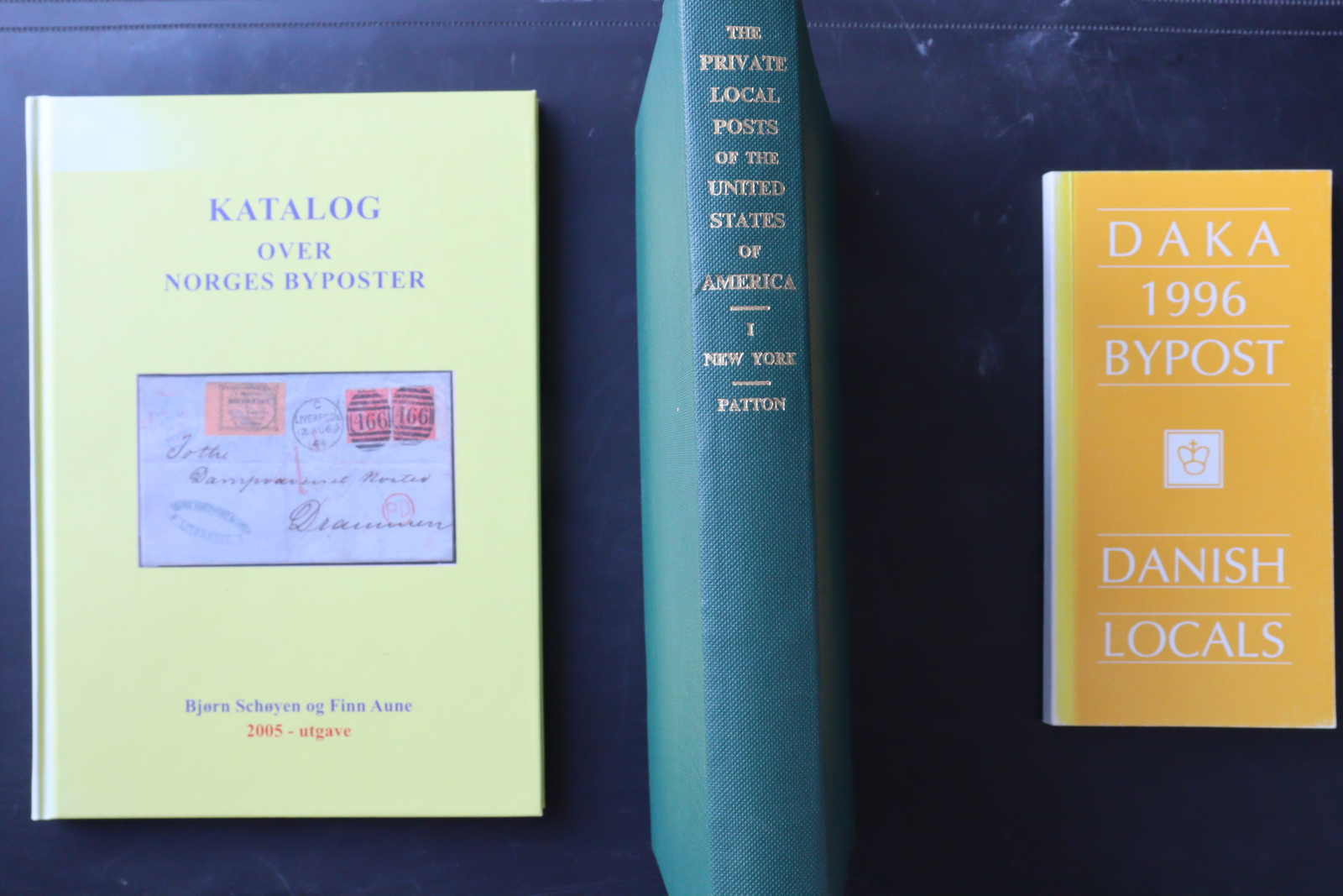 Lot 9916 - literature literatur - Auktionshaus Schlegel 26 Public Auction Lot 9916 - literature literatur - Auktionshaus Schlegel 26 Public Auction