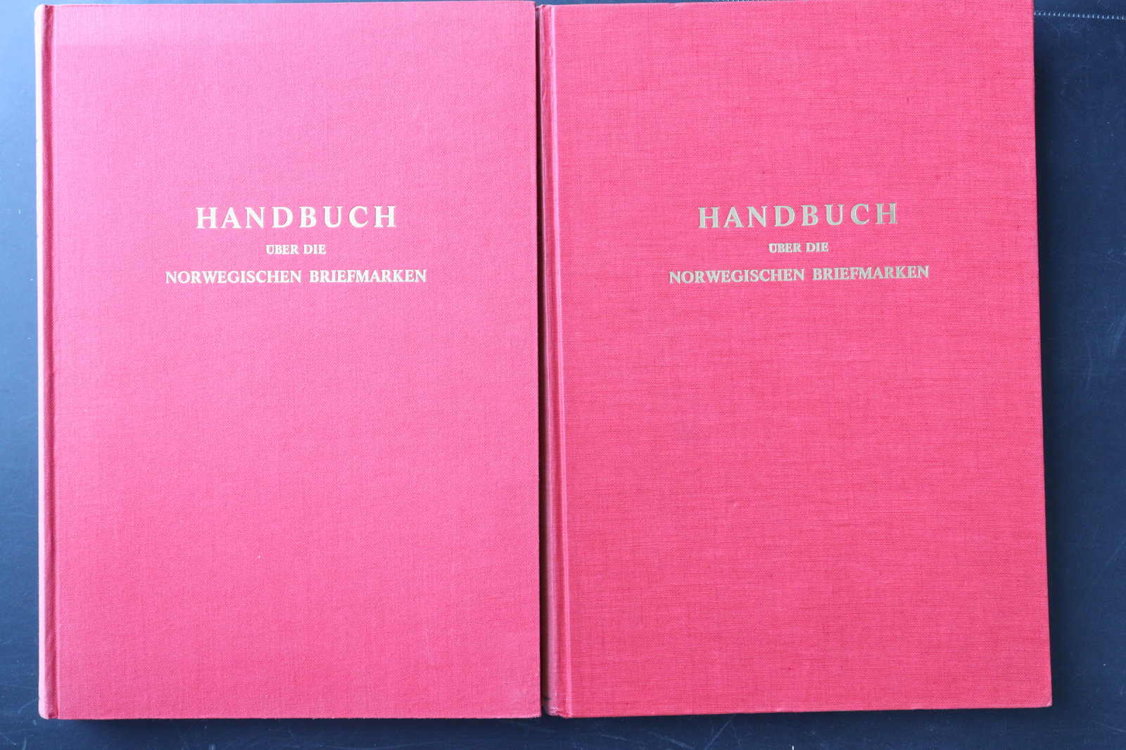 Lot 9921 - literature literatur - Auktionshaus Schlegel 26 Public Auction Lot 9921 - literature literatur - Auktionshaus Schlegel 26 Public Auction
