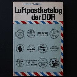 8700: Literature