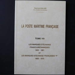 8700: Literature